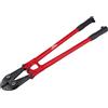 Draper, 67649, 67649 600 millimetri Bolt Cutter