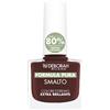Deborah Milano Formula Pura 27 Brown 8.5ml