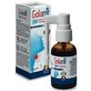 ABOCA SpA SOCIETA' AGRICOLA Golamir 2act Spray 30ml