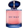 Armani My Way Intense 90 ml