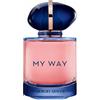 Armani My Way Intense 50 ml