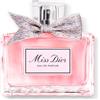 DIOR Miss Dior Eau De Parfum - Eau De Parfum - Note Floreali E Fresche Spray 50 ML
