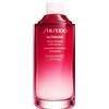 Shiseido Ultimune Power Infusing Concentrate RICARICA 75 ML