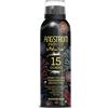 ANGSTROM PROTECT 15 CORPO SPRAY SOLARE TRASPARENTE 150 ML