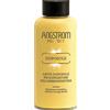ANGSTROM PROTECT LATTE DOPOSOLE 200 ML