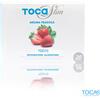 Tocas - Tocaslim Gusto Fragola Confezione 20 Bustine Da 19 Gr