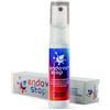MAGI-EUREGIO SCS O.N.L.U.S Endovir stop spray 20ml