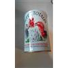 Chifa ANIMAL FARM SUPER TOTALIN VOLATILI NUOVA FORMULA 800 G