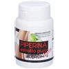 Bodyline PIPERINA ESTRATTO PURO 60 CAPSULE