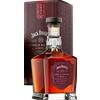Brown Forman Jack Daniel's Single Barrel Rye - Brown Forman - Formato: 0.70 l