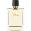 Hermès > Hermès Terre D'Hermès Eau de Toilette 100 ml