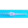 FARMACARE Ago Cannula Gauge22 1 Pollice 50 Pezzi