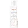 Avène EAU THERMALE AVENE STRUCCANTE DELICATO PER OCCHI 125 ML
