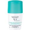 Vichy Deodorante antitraspirante 48H - Roll -on 50 ml