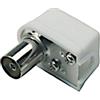 FAI PRESA TV A SQUADRA 9,5MM -FAI0506