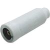 FAI PRESA TV 9,5MM ISOLATA -FAI0501