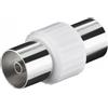 FAI ADATTATORE TV PRESA PRESA -FAI0511