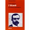 Mursia Come leggere «I viceré» di Federico De Roberto
