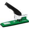 LEBEZ Cucitrice da tavolo KAPPA 7777 max 200fg LEBEZ