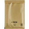 MAIL LITE 10 Buste imbottite GOLD A 11X16cm UTILE avana MAIL LITE® SEALED AIR®