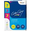 MONDI CARTA BIANCA COLOR COPY A4 210x297mm 100gr 500fg MONDI (Conf.5)