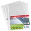 FAVORIT 50 BUSTE FORATE 22X30 1725/15 SUPERIOR LISCIA PPL FAVORIT