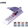 ETONA Cucitrice da tavolo ETONA EC-3 max 100fg