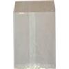 BLASETTI 1000 BUSTE A SACCO CARTA PERGAMINO 130x180mm 40gr