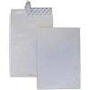 BLASETTI 100 BUSTE A SACCO TYVEK 229X324MM 55GR C/STRIP