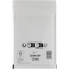 MAIL LITE 10 Buste imbottite BIANCHE C 15X21cm UTILE MAIL LITE® SEALED AIR®
