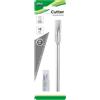 NIJI ITALIANA CUTTER HOBBY KNIFE BLISTER CON 5 LAME ART.C-601