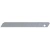 NT CUTTER TUBETTO 10 LAME 8MM PER CUTTER A300GR