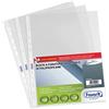 FAVORIT 100 BUSTE FORATE 22X30 1725/05 STANDARD LISCIO FAVORIT AIR