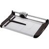 TITANIUM TAGLIERINA A LAMA ROTANTE A4 360mm 3018 TiTanium