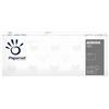 PAPERNET PACCO 10RT CARTA IGIENICA EURO 10 BLU 190 STRAPPI