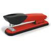 TURIKAN Cucitrice da tavolo DS-430 max 16fg Turikan