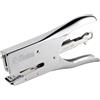TITANIUM CUCITRICE A PINZA 24/6 - 26/06 acciaio cromato TiTanium