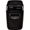 FELLOWES DISTRUGGIDOCUMENTI A FRAMMENTI Automax 150C FELLOWES