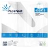 PAPERNET PACCO 18RT CARTA IGIENICA SPECIAL 180 STRAPPI