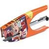 ITERNET CUCITRICE A PINZA 6/4 Pop Fantasy POP ART