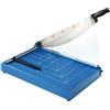 TITANIUM TAGLIERINA A LEVA A3 460mm 3042 TiTanium
