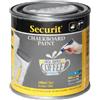 SECURIT PITTURA LAVAGNA GRIGIO 250ml (3mq) Securit
