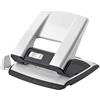 ITERNET PERFORATORE 2 FORI BIANCO MAX 20 FG KARTIA