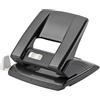 ITERNET PERFORATORE 2 FORI NERO MAX 20 FG KARTIA