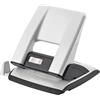 ITERNET PERFORATORE 2 FORI BIANCO MAX 30 FG KARTIA