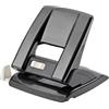 ITERNET PERFORATORE 2 FORI NERO MAX 30 FG KARTIA