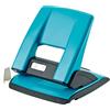 ITERNET PERFORATORE 2 FORI TURCHESE MAX 30 FG KARTIA
