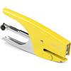 ITERNET CUCITRICE A PINZA GIALLO MAX 200 PUNTI KARTIA