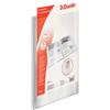 ESSELTE PORTALISTINI 22X30-10 PERSONALIZZABILE ANTIRIFLESSO Esselte