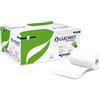Lucart Asciugamani in rotolo MINI Ø13cm - 70mt Eco 70 Lucart (Conf.12)